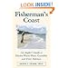 Fishermans Coast: An Angler's Guide to Marine Warm-Water Gamefish and Their Habitats