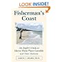 Fishermans Coast: An Angler's Guide to Marine Warm-Water Gamefish and Their Habitats