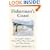 Fishermans Coast: An Angler's Guide to Marine Warm-Water Gamefish and Their Habitats