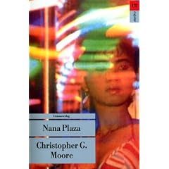 Nana Plaza