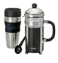 BonJour Coffee-To-Go Set