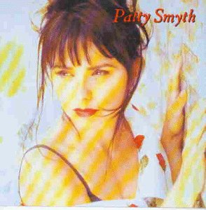 PATTY SMYTH - Patti Smyth - Zortam Music