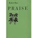 Praise