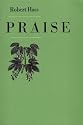 Praise