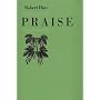 Praise