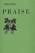 Praise