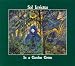 Sol Invictus - In a Garden Green
