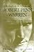 Selected Letters of Robert Penn Warren: The Apprentice Years, 1924-1934 (Southern Literary Studies)