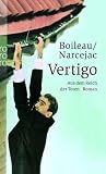 Vertigo