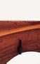 George Nakashima And The Modernist Moment