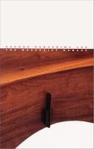George Nakashima: And the Modern Movement