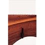 George Nakashima And the Modernist Moment