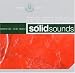 Search : Solid Sounds: Anno 2004, Vol. 1