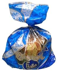 Panettone, Cello, (Festa) 908g (2lb)