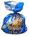 Panettone, Cello, (Festa) 908g (2lb)
