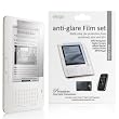 Elago Anti-Glare Protective Film for Amazon Kindle (Elago Brand) - Made In Korea