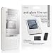 Elago Anti-Glare Protective Film for Amazon Kindle (Elago Brand) - Made In Korea