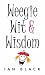Weegie Wit and Wisdom
