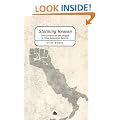 Storming Heaven: Class Composition and Struggle in Italian Autonomist Marxism
