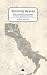Storming Heaven: Class Composition and Struggle in Italian Autonomist Marxism