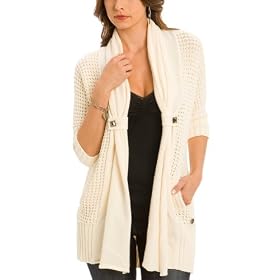 GUESS Brenda Sweater