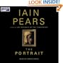 The Portrait