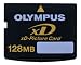 Olympus xD-Speicherkarte 128MB