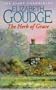 The Herb of Grace (The Eliot Chronicles)