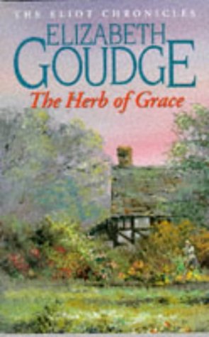 Elizabeth Goudge