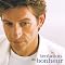 mes albums francophones