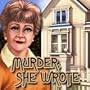 Murder, She Wrote [Download]