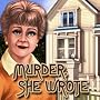 Murder, She Wrote [Game Download]