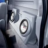 MTX ThunderForm FRP20AC-T45 - Car subwoofer