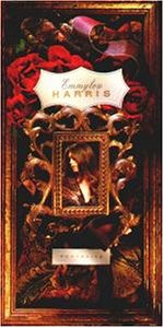 Harris Emmylou - Dimming Of The Day Lyrics - Zortam Music