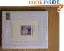 Childtimes: A three-generation memoir
