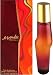 Beauty : Mambo by Liz Claiborne for Women 3.4 oz Eau de Parfum Spray