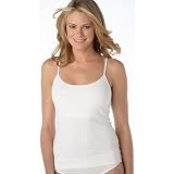 Bay Studio Intimates Shelf Bra Camisole