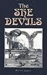 The She-devils (Creation Classics)