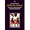 Interessante und n�tzliche B�cher f�r's Germanistik-Studium