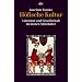 Interessante und n�tzliche B�cher f�r's Germanistik-Studium