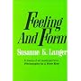 Feeling and Form