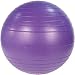 Active-X Ball