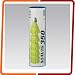 Sports : Yonex Badminton-Ball MAVIS 350