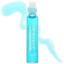 Cellex-C Under-Eye Toning Gel 10 ml.