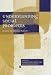 Understanding Social Problems: Issues in Social Policy