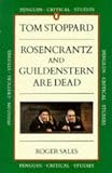  : Stoppard's 'Rosencrantz and Guildenstern are Dead' (Critical Studies)