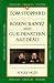 Books : Stoppard's 'Rosencrantz and Guildenstern are Dead' (Critical Studies)