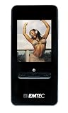 1 GB MP3/MP4 PLAYER