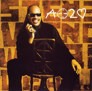 CD-Charts  Search : A Time to Love