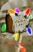 1225 Mistletoe Lane